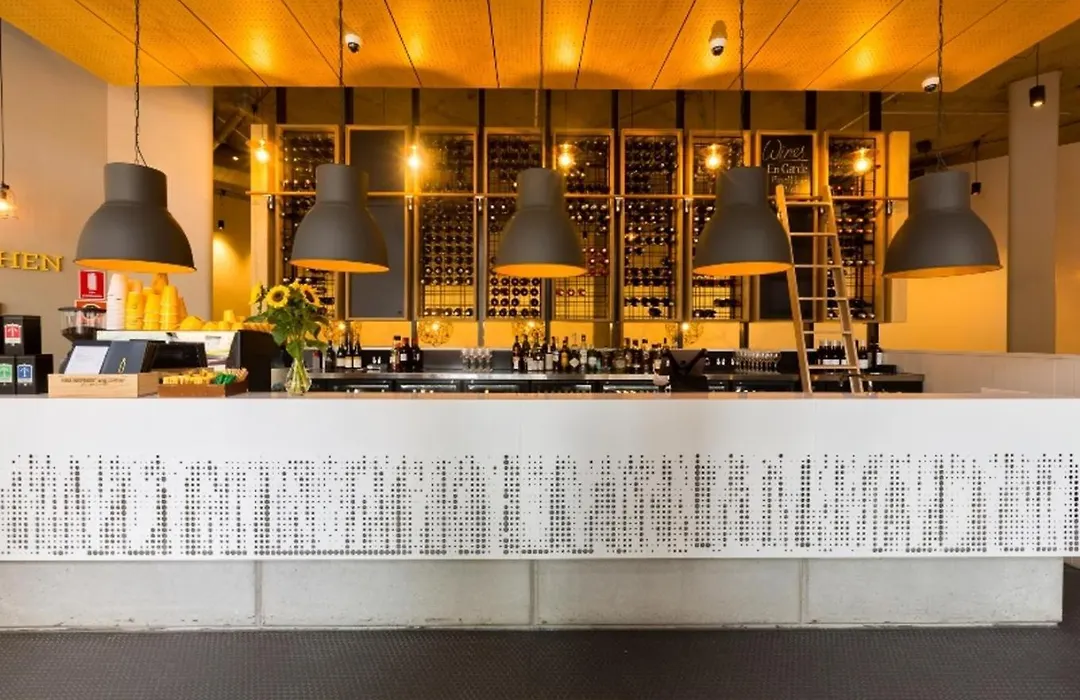 Song Hotel Sydney-1